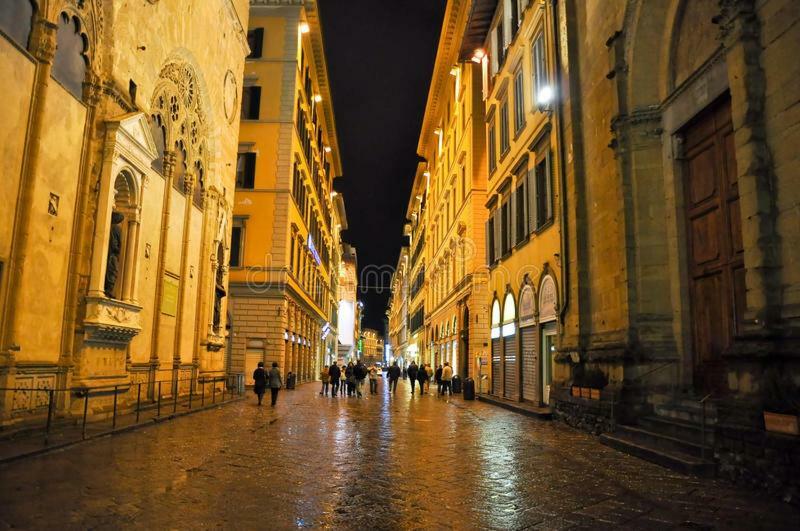 Calzaiuoli Luxury And Characteristic Apartment Firenze Eksteriør bilde